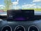 2023 Kia Stinger GT-Line
