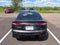 2023 Kia Stinger GT-Line