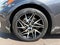 2023 Kia Stinger GT-Line