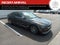 2023 Kia Stinger GT-Line