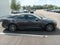 2023 Kia Stinger GT-Line
