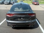 2023 Kia Stinger GT-Line