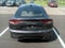 2023 Kia Stinger GT-Line
