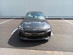 2023 Kia Stinger GT-Line