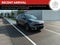 2025 Kia Sportage Hybrid SX-Prestige