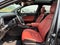 2025 Kia Sportage Hybrid SX-Prestige