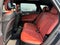 2025 Kia Sportage Hybrid SX-Prestige