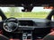 2025 Kia Sportage Hybrid SX-Prestige