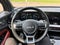 2025 Kia Sportage Hybrid SX-Prestige
