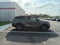 2025 Kia Sportage Hybrid SX-Prestige