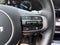 2025 Kia Sportage Hybrid SX-Prestige