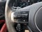 2025 Kia Sportage Hybrid SX-Prestige