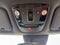 2025 Kia Sportage Hybrid SX-Prestige