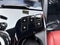 2025 Kia Sportage Hybrid SX-Prestige