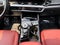 2025 Kia Sportage Hybrid SX-Prestige