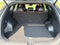 2025 Kia Sportage Hybrid SX-Prestige