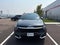 2025 Kia Sportage Hybrid SX-Prestige