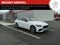 2023 Mercedes-Benz C-Class C 43 AMG®
