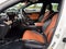 2023 Mercedes-Benz C-Class C 43 AMG®
