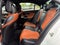 2023 Mercedes-Benz C-Class C 43 AMG®