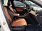 2023 Mercedes-Benz C-Class C 43 AMG®