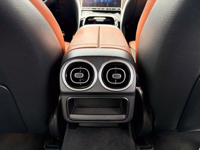 2023 Mercedes-Benz C-Class C 43 AMG®