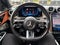 2023 Mercedes-Benz C-Class C 43 AMG®