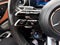 2023 Mercedes-Benz C-Class C 43 AMG®