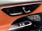 2023 Mercedes-Benz C-Class C 43 AMG®