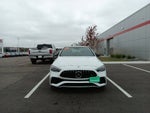 2023 Mercedes-Benz C-Class C 43 AMG®
