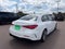 2023 Mercedes-Benz C-Class C 43 AMG®