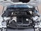 2023 Mercedes-Benz C-Class C 43 AMG®