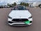 2023 Mercedes-Benz C-Class C 43 AMG®
