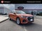 2024 Audi Q3 Premium