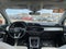 2024 Audi Q3 Premium