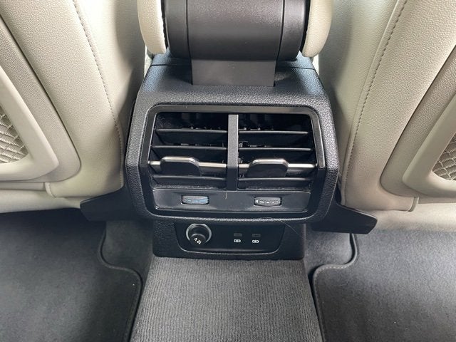 2024 Audi Q3 Premium