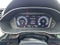2024 Audi Q3 Premium
