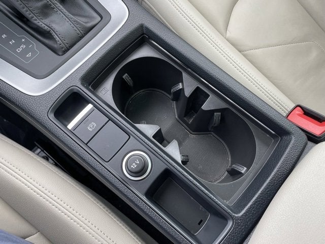 2024 Audi Q3 Premium