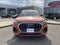 2024 Audi Q3 Premium