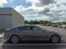 2016 BMW 7 Series 750i xDrive