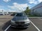 2016 BMW 7 Series 750i xDrive