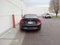 2019 BMW M2 Competition