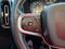 2021 Volvo XC40 R-Design