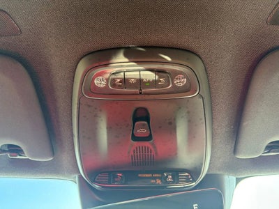 2021 Volvo XC40 R-Design