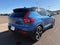 2021 Volvo XC40 R-Design