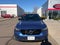 2021 Volvo XC40 R-Design