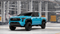2026 Toyota Tacoma i-FORCE MAX TRD Pro