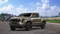 2026 Toyota Tacoma i-FORCE MAX TRD Sport i-FORCE MAX