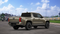 2026 Toyota Tacoma i-FORCE MAX TRD Sport i-FORCE MAX