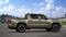 2026 Toyota Tacoma i-FORCE MAX TRD Sport i-FORCE MAX